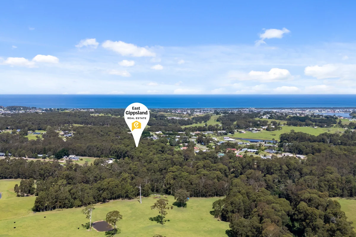 Additional image 3 of 23 Secomb Close, Lakes Entrance VIC 3909