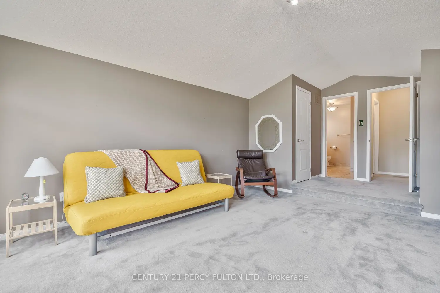 Additional image 14 of 54 Cityview Circle