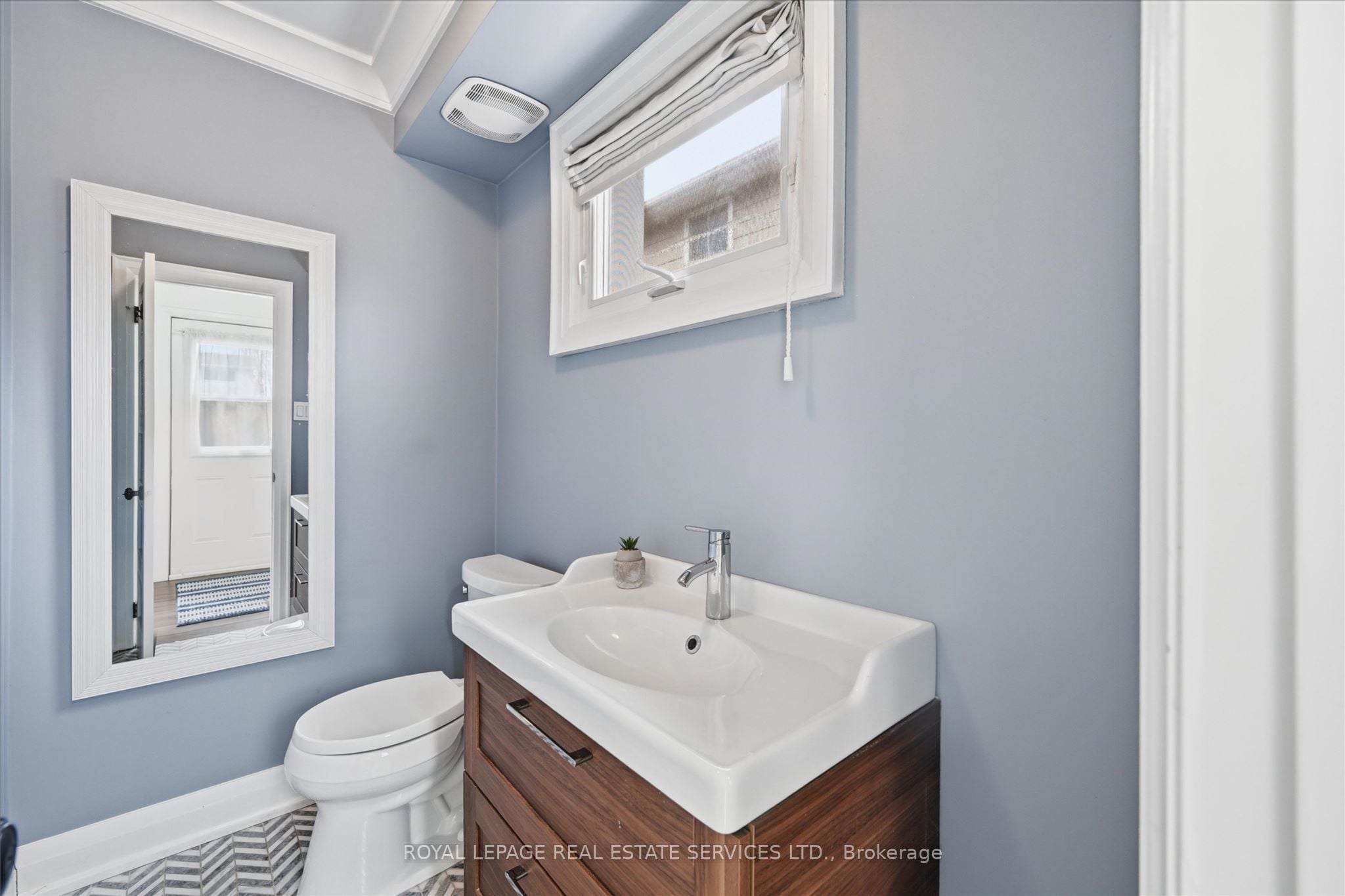 Additional image 6 of 2154 Hixon Street, Oakville, ON, L6L 1T4