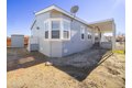 Additional image 3 of 2107 Colleen Dr Unit 39, Rosamond, CA, 93560