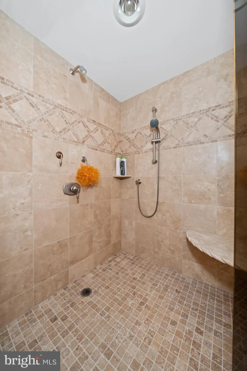 Additional image 61 of 1900 Field Road, Wilmington, DE 19806