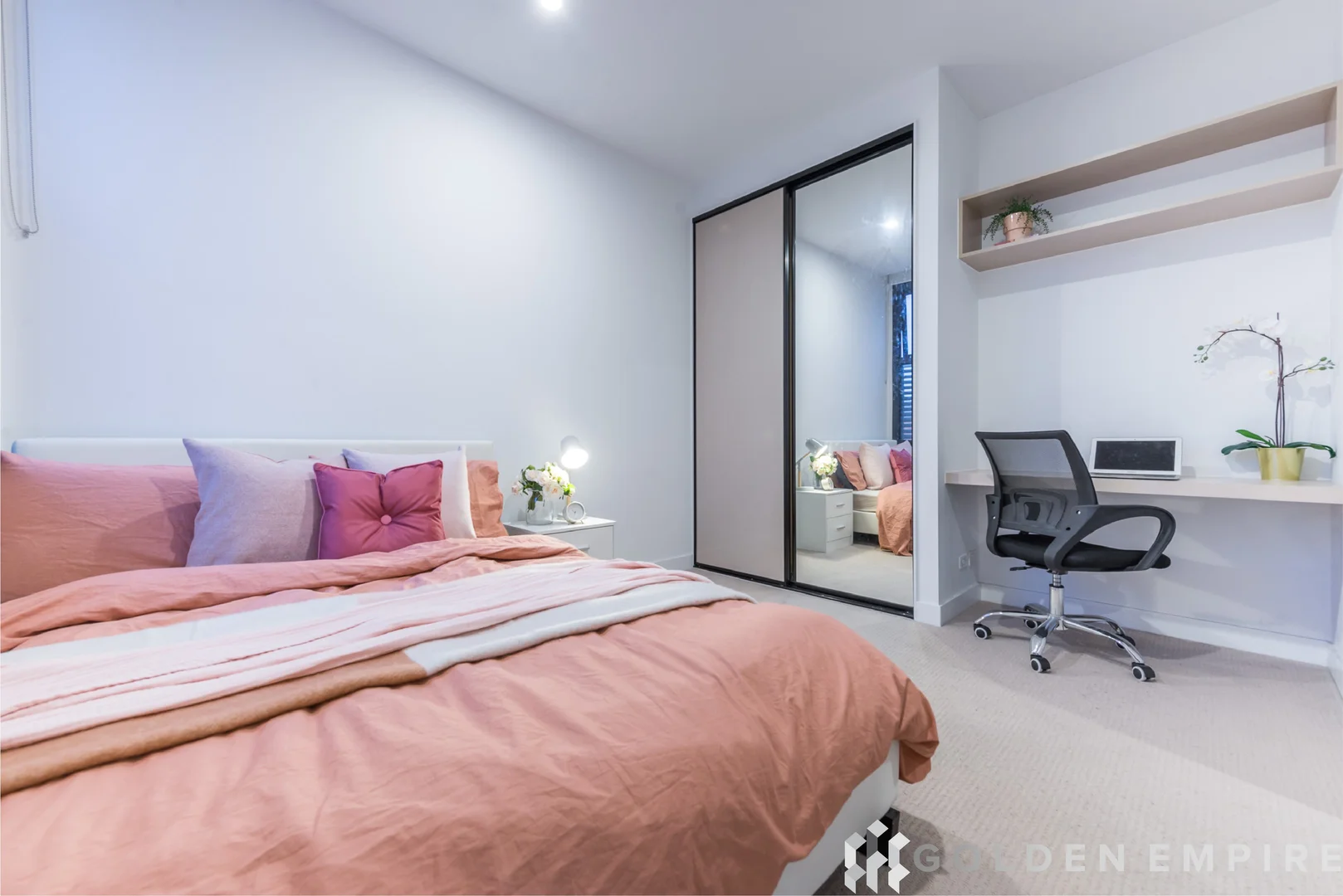 Additional image 4 of 15 Clarkson Court, Clayton VIC 3168