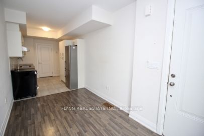 Additional image 3 of 1-33 Creekbank Road, Toronto, ON, M6L 1C7