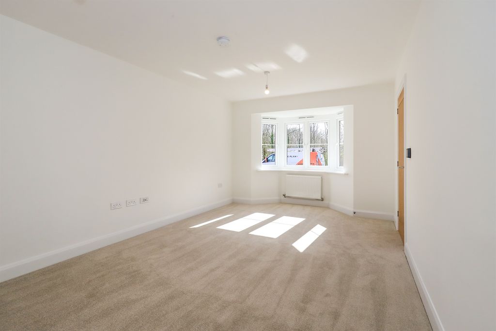 Additional image 4 of 4 bed detached house for saleBeech Road, Ironbridge, Telford TF7