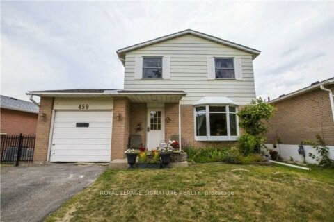 Additional image 7 of 459 Dixon Boulevard, Newmarket, ON, L3Y 5C9