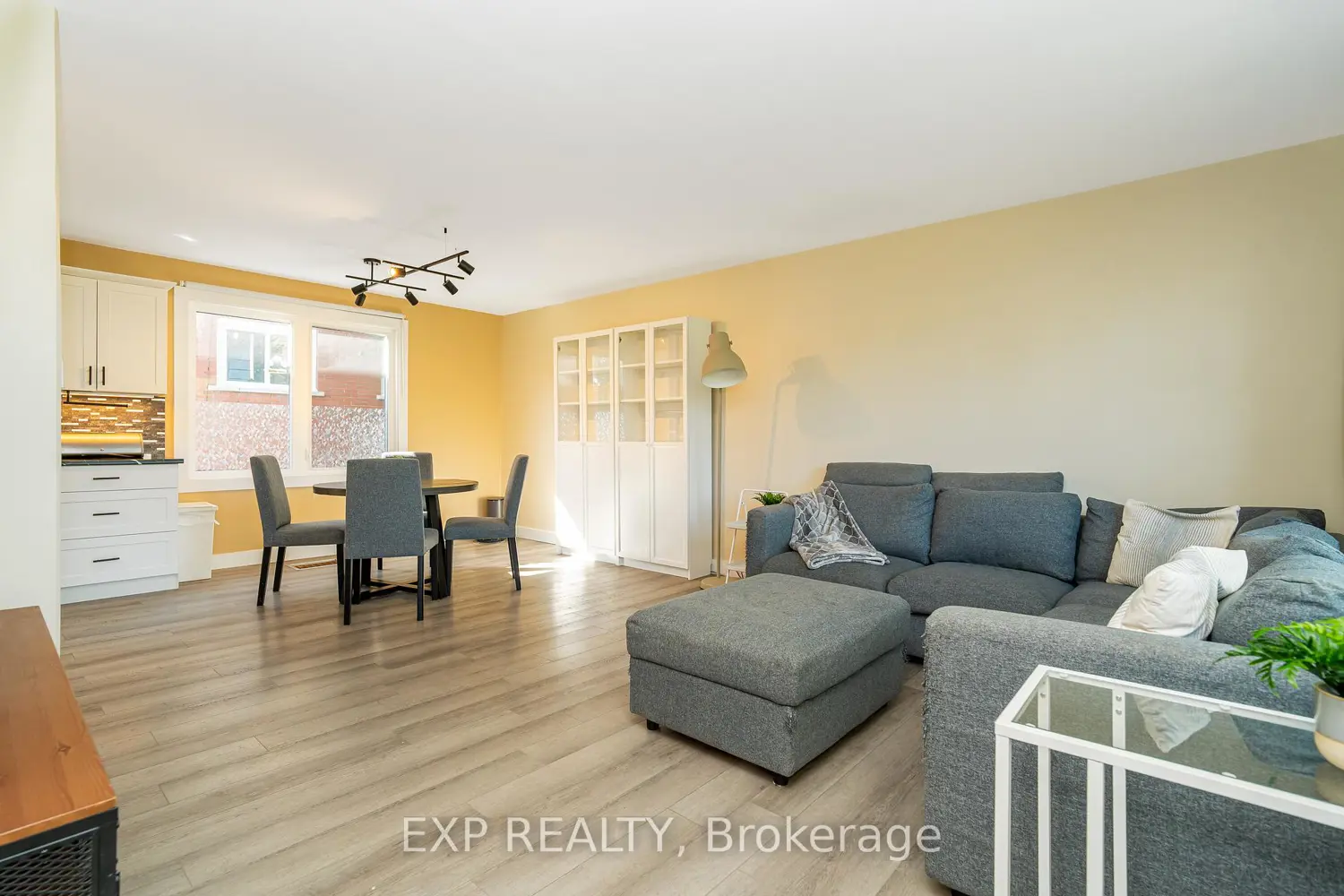 Additional image 3 of 336 Poulin Avenue