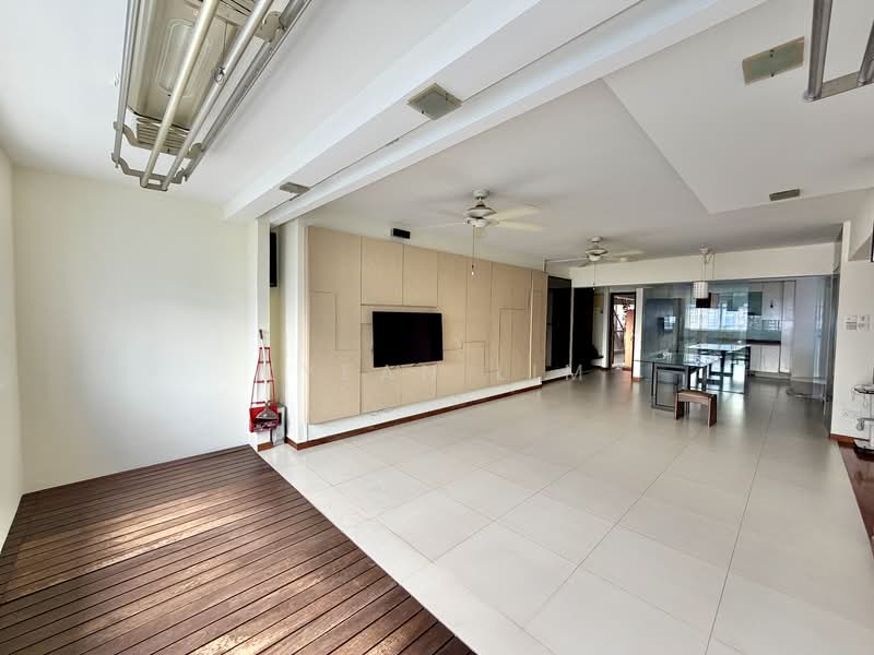 Additional image 2 of 535 Serangoon North Avenue 4