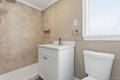 Additional image 15 of 357 Deer Park Rd, Dix Hills, NY, 11746