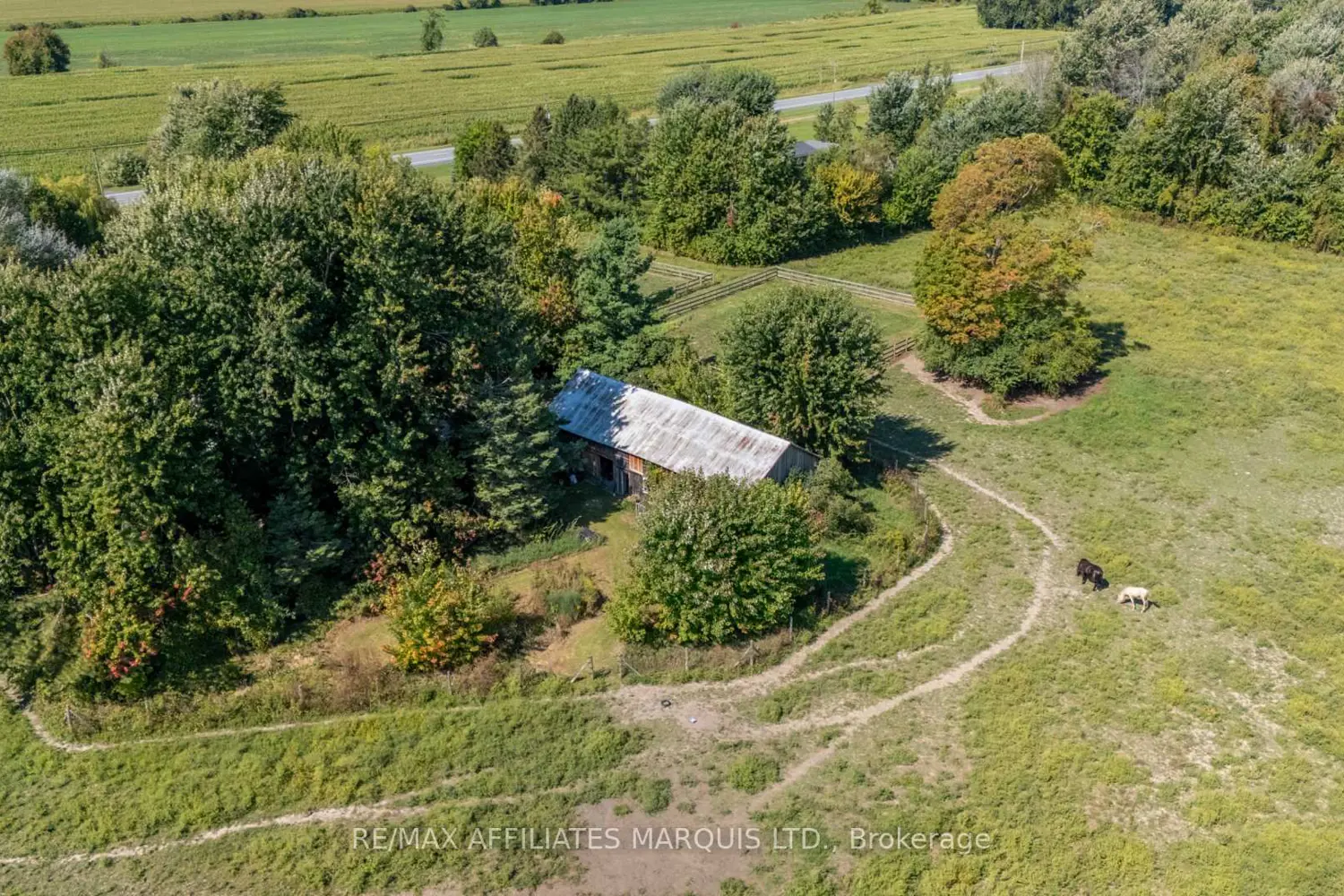 Additional image 18 of 5639 County Rd 34 Road