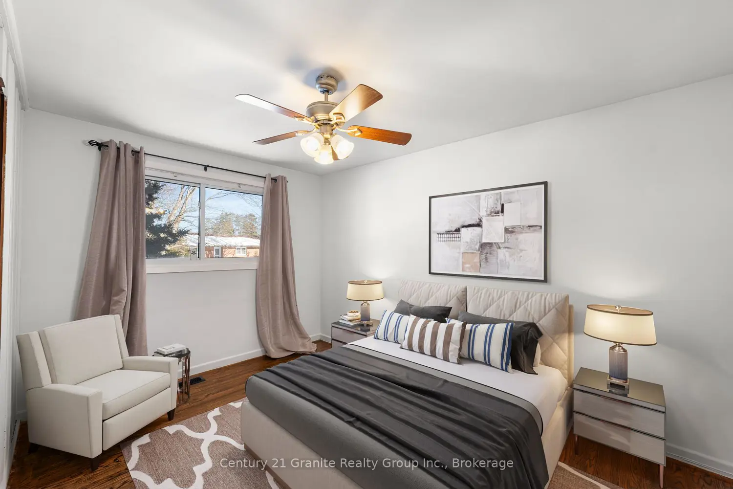 Additional image 6 of 37 Mckay Street