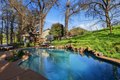 Additional image 44 of 1600 Hidden Cir, Shingle Springs, CA, 95682