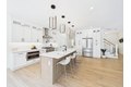 Additional image 14 of 2 Arthur St, Westport, MA, 02790