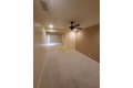 Additional image 22 of 41583 Riesling Ct, Temecula, CA, 92591