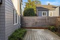 Additional image 28 of 4307B Francis Ave N, Seattle, WA, 98103