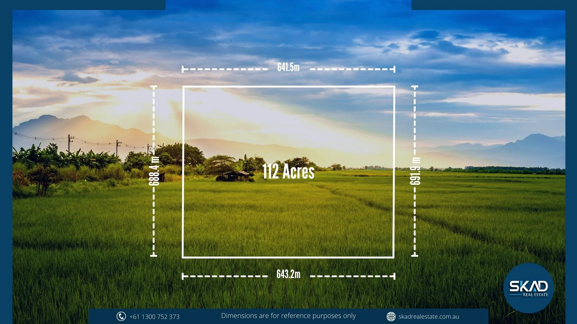 Primary image of Bolinda VIC 3432