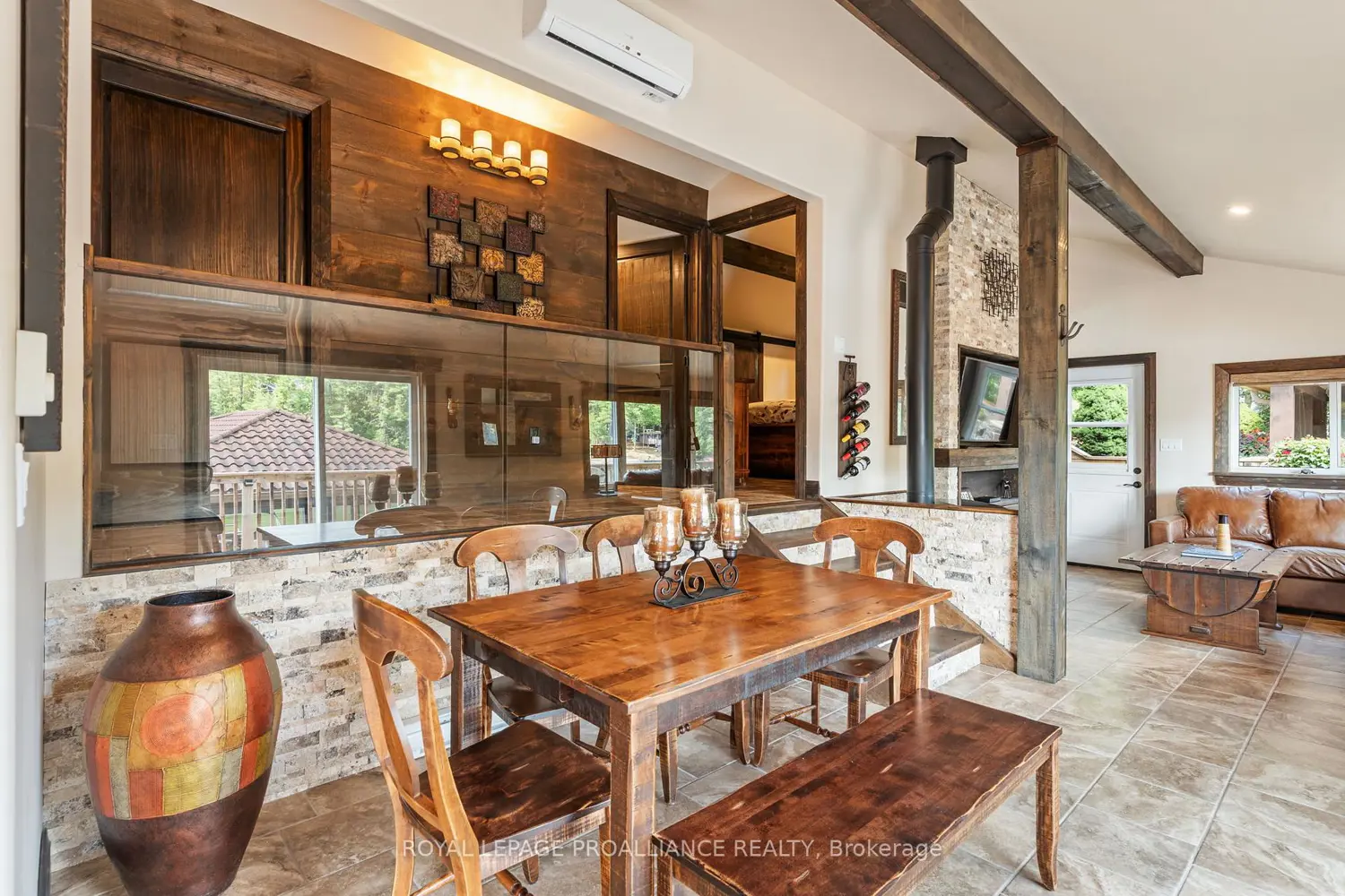 Additional image 11 of 270 Spence Lane