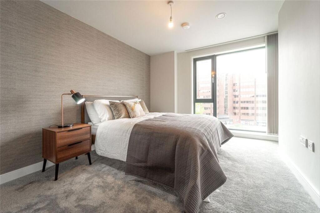 Additional image 9 of Broad Street, Five Ways