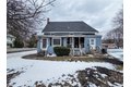 Additional image 12 of 38 N Main St, Middleport, NY, 14105