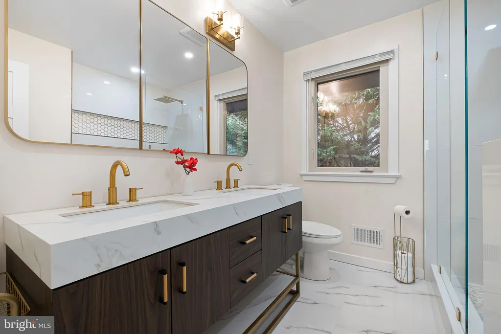 Additional image 14 of 708 Ambleside Drive, Wilmington, DE 19808