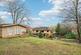 Additional image 16 of The Covert, Northwood HA6