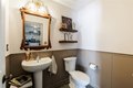 Additional image 16 of 16 Parkglen Dr, Henrietta, NY, 14467