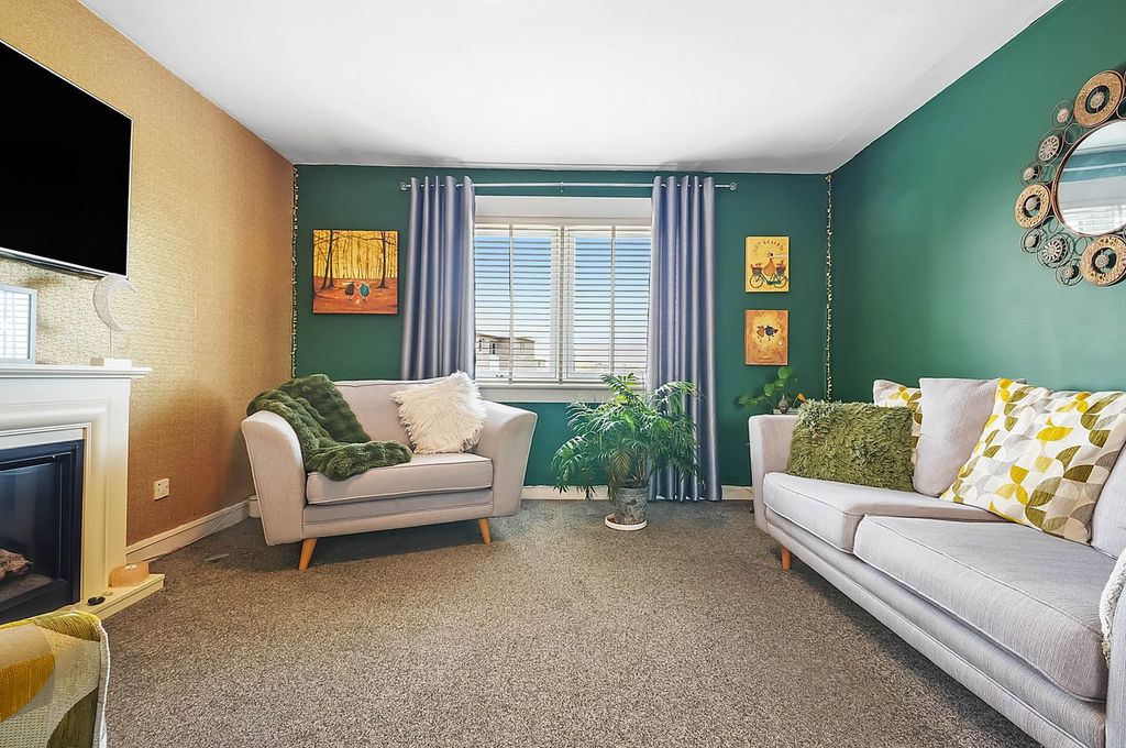 Additional image 8 of 3 bed flat for saleBuchan Road, Troon KA10