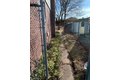 Additional image 2 of 12-23 Ferry Hts, Fair Lawn, NJ, 07410