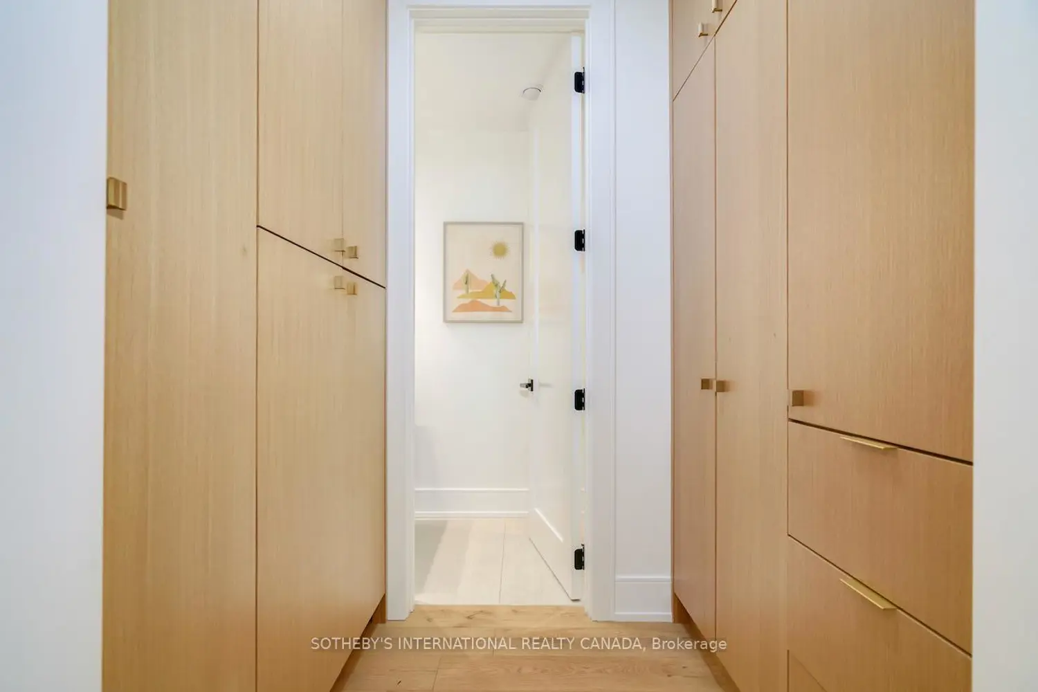 Additional image 7 of 41 Northcote Avenue