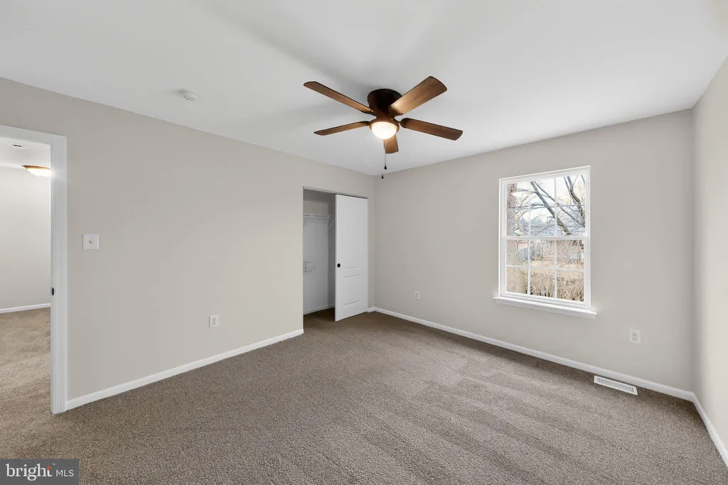 Additional image 27 of 151 N Katrin Circle, New Castle, DE 19720