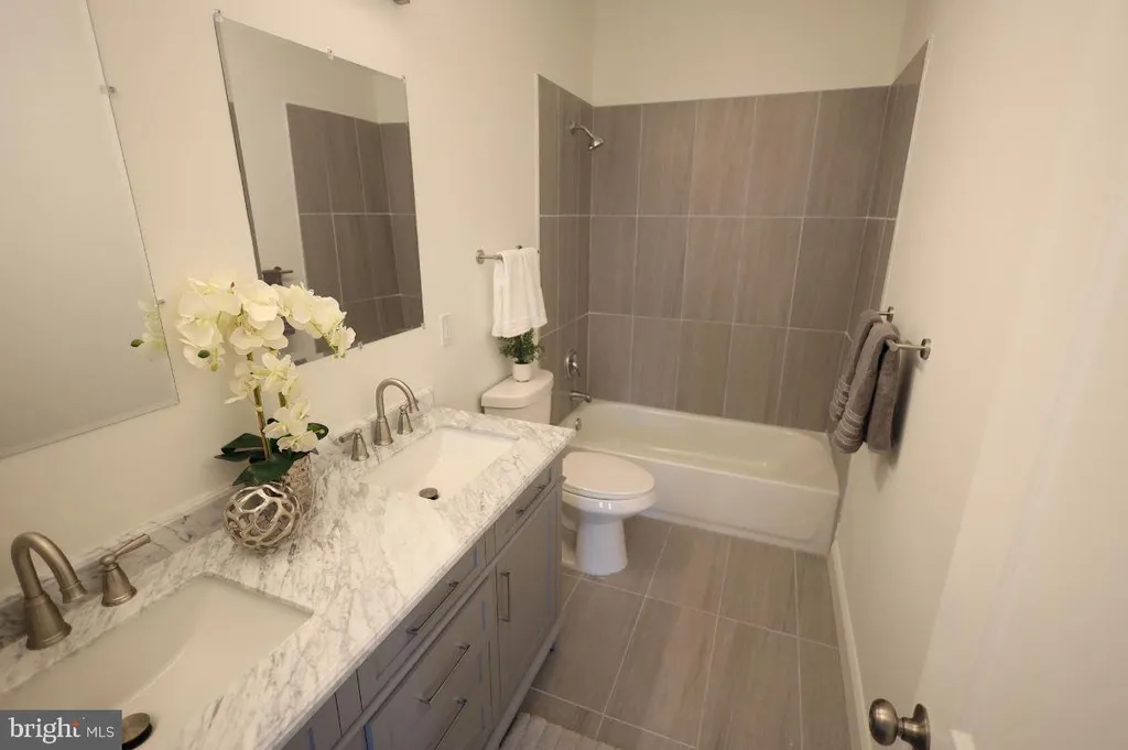 Additional image 22 of 3314 N Market Street, Wilmington, DE 19802