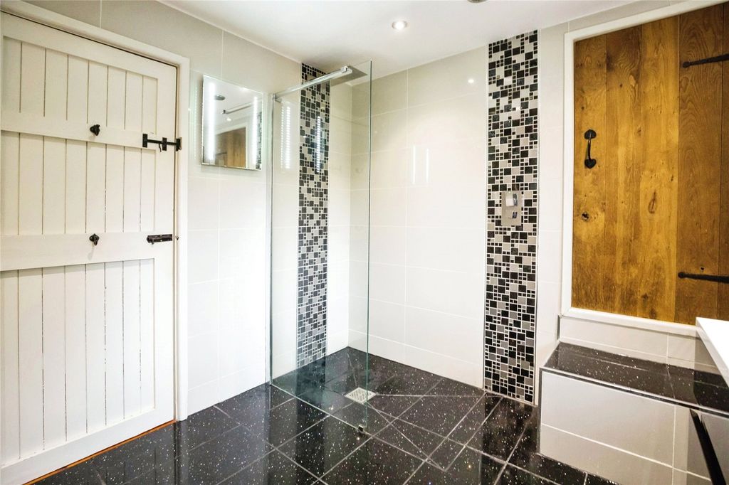 Additional image 19 of 3 bed detached house for saleCefn Bychan Woods, Pantymwyn, Mold, Flintshire CH7