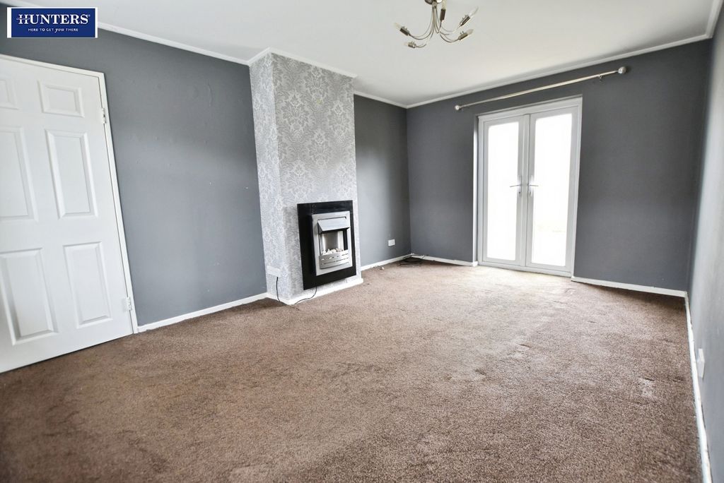 Additional image 2 of 2 bed terraced house for saleMargaret Avenue, Keadby, Scunthorpe DN17