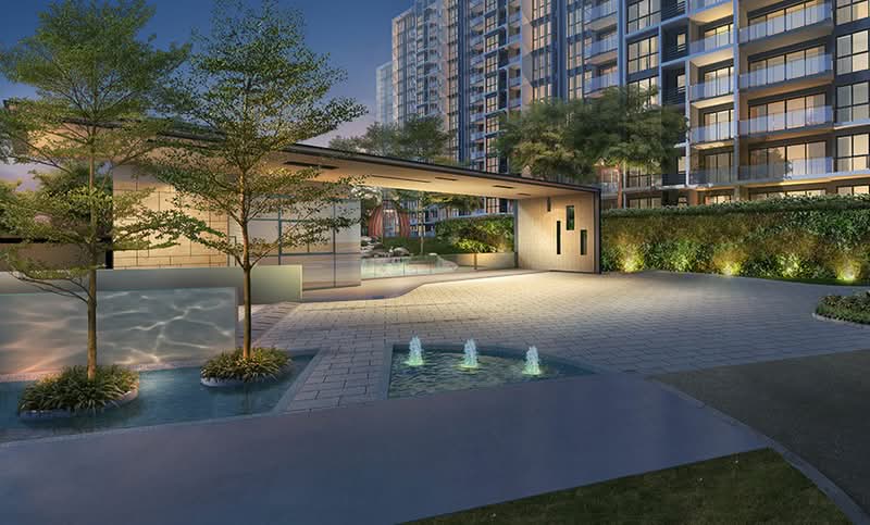 Additional image 15 of 30 Mount Vernon Road