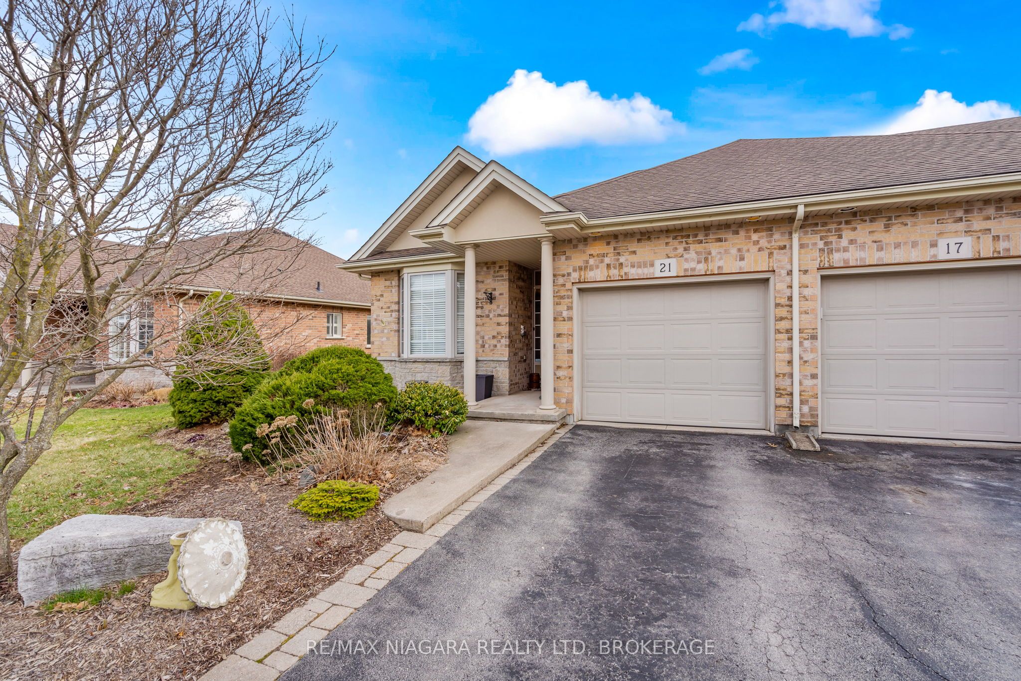 Additional image 2 of 21 Willowlanding Court, Welland, ON, L3C 7L7