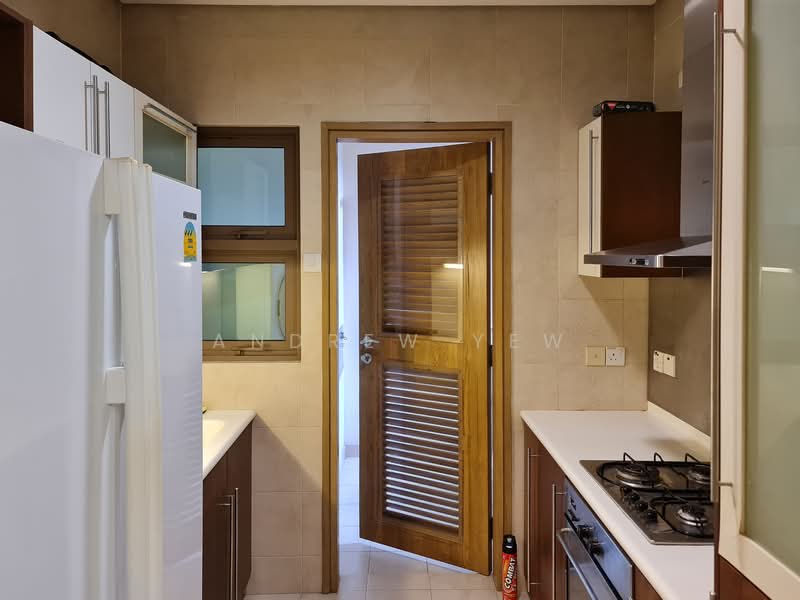 Additional image 4 of 2 Saint Martin's Drive