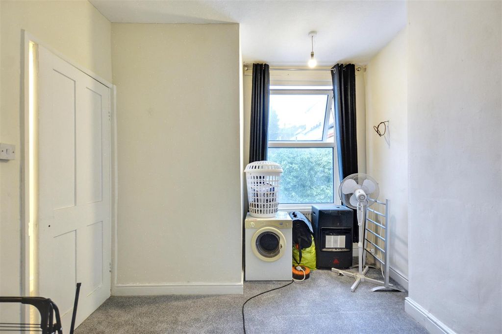 Additional image 12 of 2 bed end terrace house for saleSt. James Terrace, Stapleford, Nottingham NG9