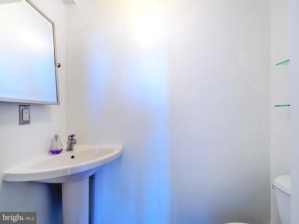 Additional image 38 of 1530 14th Street NW Unit 3B, Washington, DC 20005