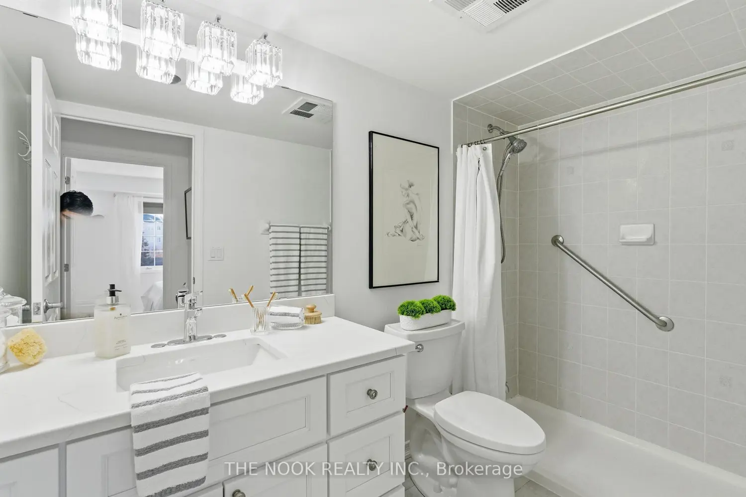 Additional image 10 of 61 Clarington Boulevard 308