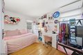 Additional image 30 of 92 Cedar Lk, Denville, NJ, 07834