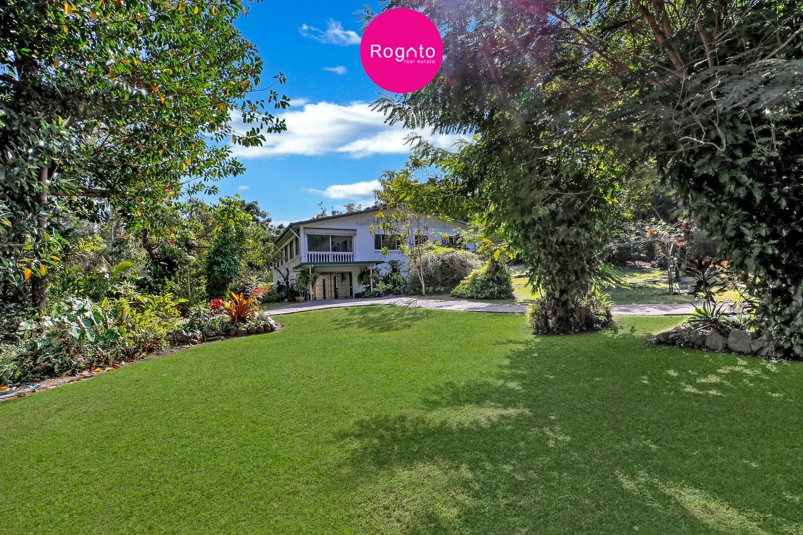 Additional image 5 of 1 Kearney Street, Mareeba QLD 4880