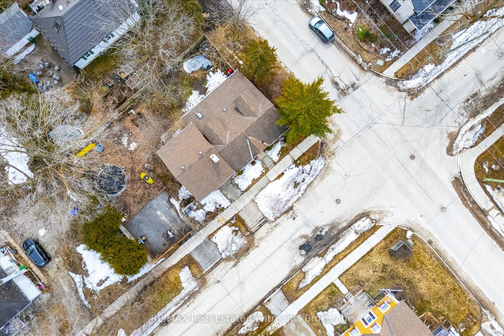 Additional image 5 of 200 St George Street E, Centre Wellington, ON, N1M 1K4