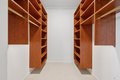 Additional image 36 of 175 Upper via Casitas Apt 26, Greenbrae, CA, 94904