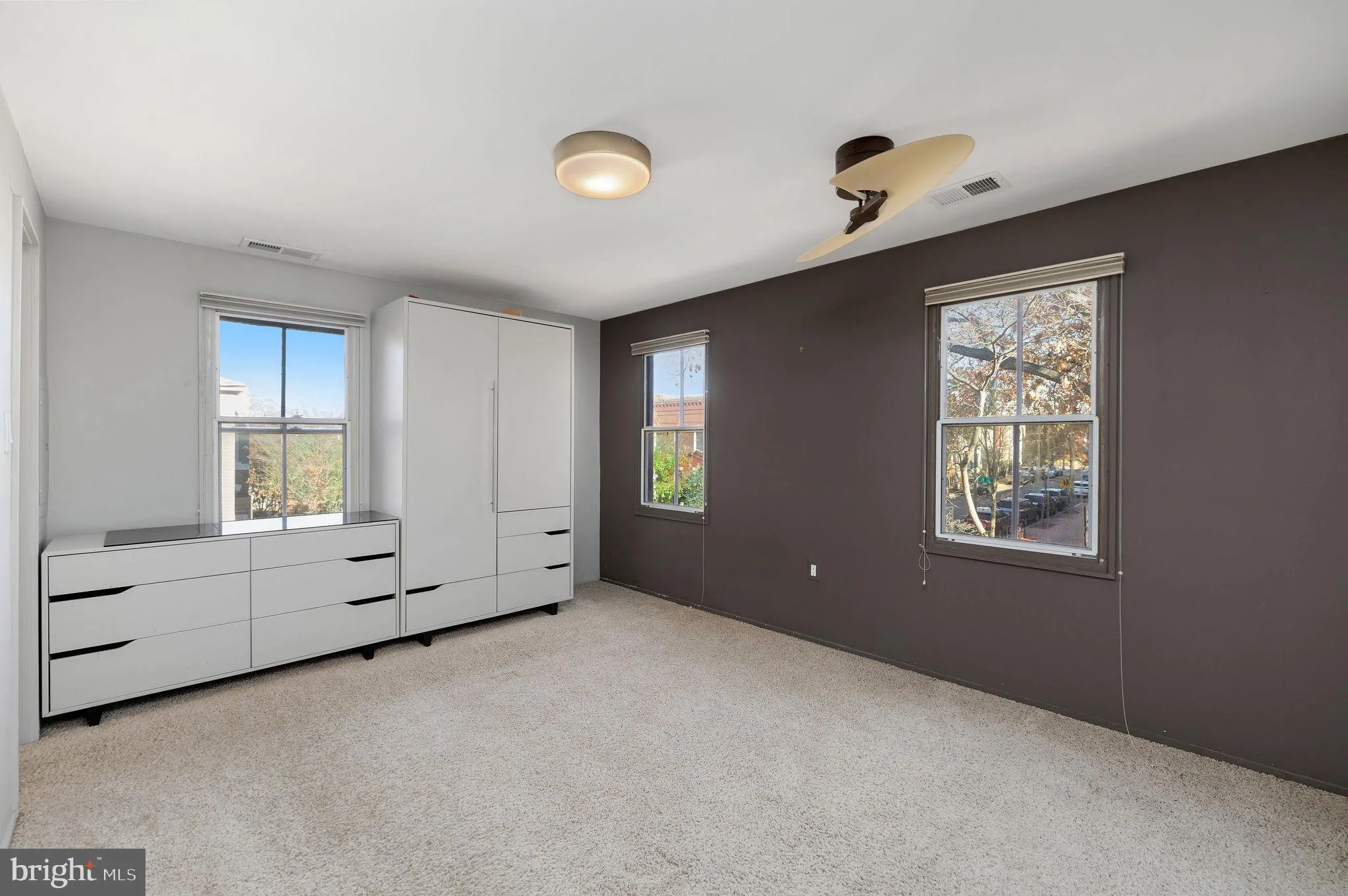 Additional image 52 of 721 D Street NE, Washington, DC 20002