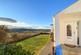 Additional image 34 of Upper Carloway, Eilean Siar HS2