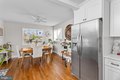 Additional image 9 of 23 Brown Dr, Hamilton, NJ, 08690