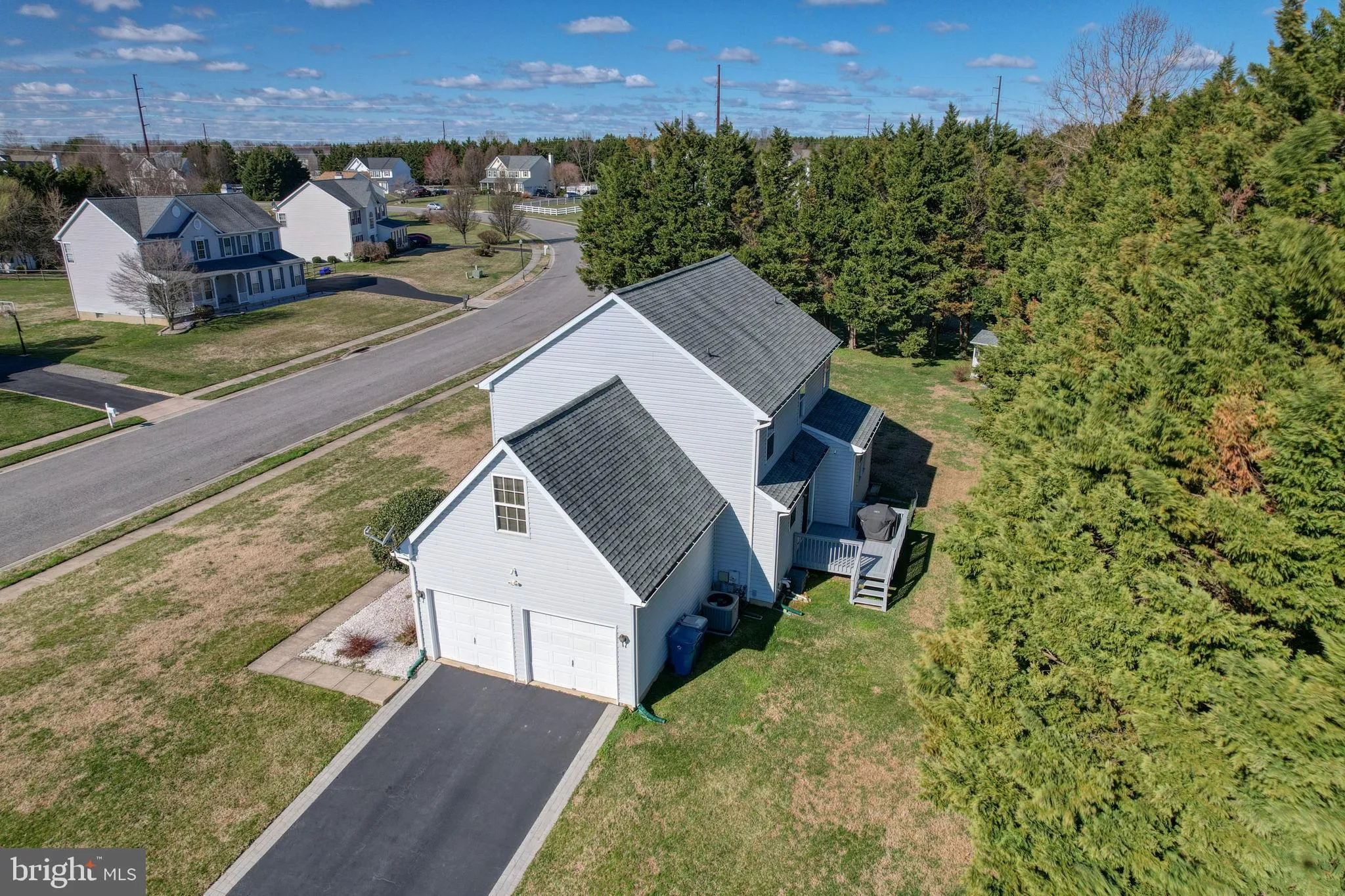 Additional image 90 of 163 Middessa Drive, Middletown, DE 19709