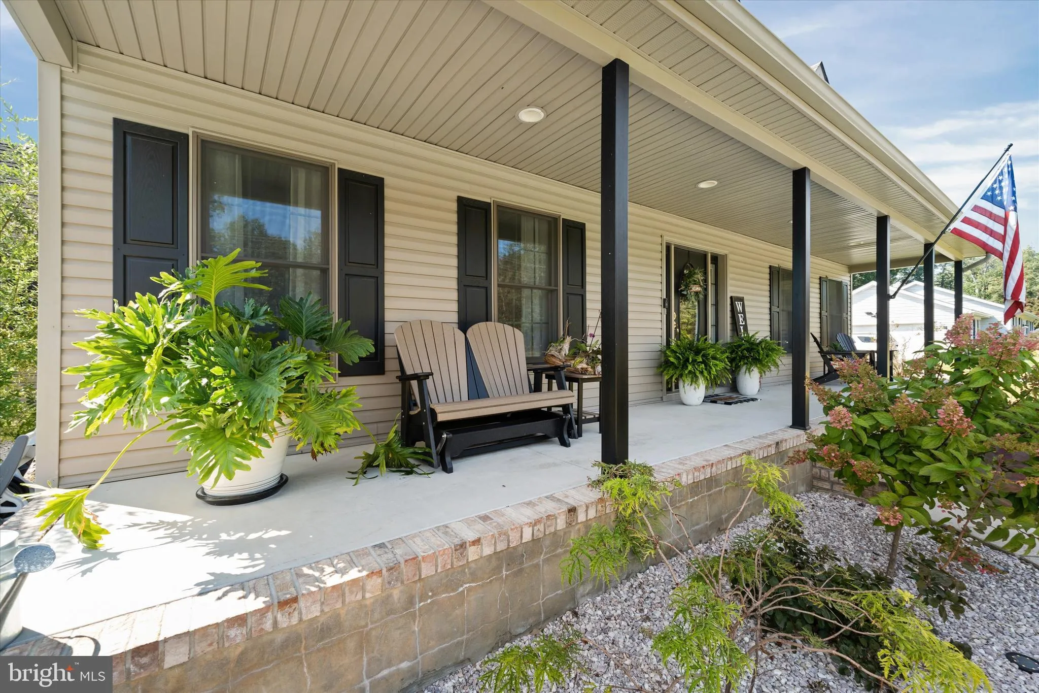 Additional image 63 of 1265 Bowman Road, Milford, DE 19963