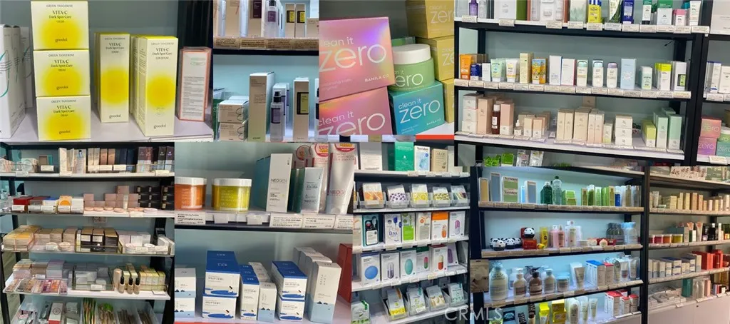 Primary image of , Irvine, CA 92618