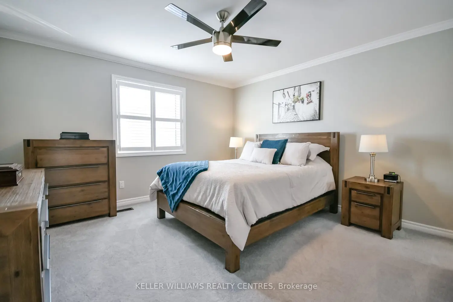 Additional image 9 of 10 Sinclair Crescent