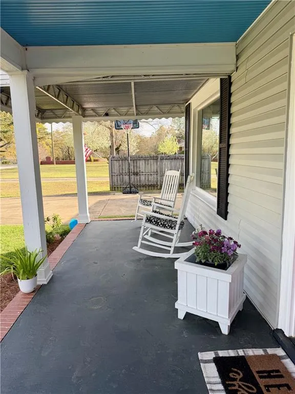 Additional image 62 of 3201 14th Avenue, Phenix City, AL 36867